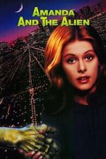 Watch Amanda & the Alien 9Movies