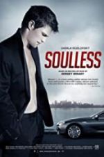 Watch Soulless 9Movies