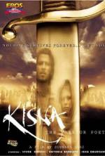 Watch Kisna: The Warrior Poet 9Movies