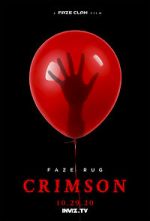Watch Crimson 9Movies