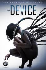 Watch The Device 9Movies