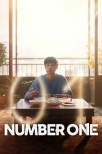 Watch Number One 9Movies