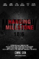 Watch Hanging Millstone 9Movies