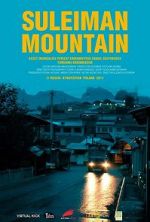 Watch Suleiman Mountain 9Movies