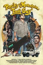 Watch Rocky Mountain Fast Guy 9Movies