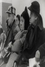 Watch Welfare 9Movies