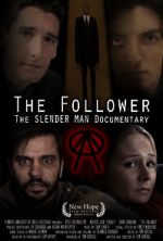 Watch The Follower 9Movies