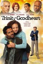 Watch Trinity Goodheart 9Movies
