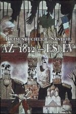 Watch Az 1812-es év (Short 1973) 9Movies