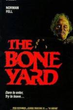 Watch The Boneyard 9Movies