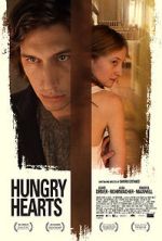 Watch Hungry Hearts 9Movies