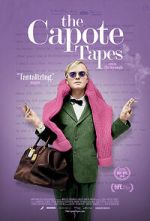Watch The Capote Tapes 9Movies