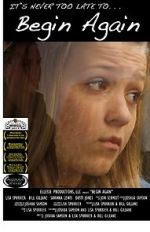 Watch Begin Again 9Movies