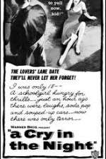 Watch A Cry in the Night 9Movies