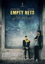 Watch Empty Nets 9Movies