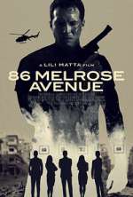 Watch 86 Melrose Avenue 9Movies