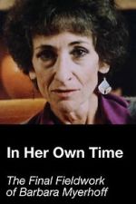 Watch In Her Own Time 9Movies