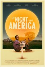 Watch The Night I Left America (Short 2021) 9Movies