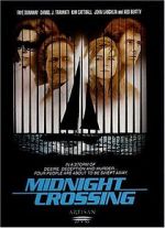 Watch Midnight Crossing 9Movies