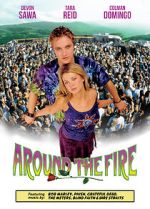 Watch Around the Fire 9Movies