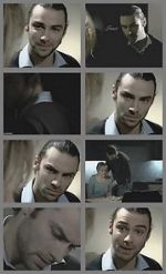 Watch Matterhorn (Short 2007) 9Movies