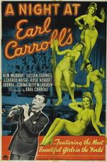 Watch A Night at Earl Carroll\'s 9Movies
