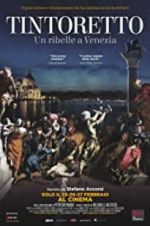 Watch Tintoretto. A Rebel in Venice 9Movies
