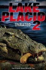 Watch Lake Placid 2 9Movies