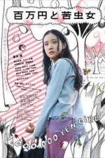 Watch One Million Yen Girl 9Movies