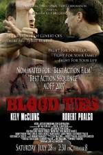 Watch Blood Ties 9Movies
