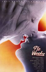 Watch 9½ Weeks 9Movies