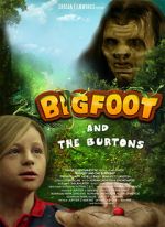 Watch Bigfoot and the Burtons 9Movies