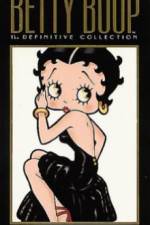 Watch Betty Boop for President 9Movies