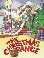 Watch The Christmas Orange 9Movies