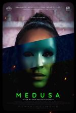 Watch Medusa 9Movies