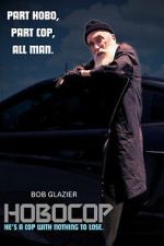 Watch Hobocop 9Movies