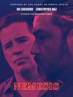 Watch Nemesis 9Movies