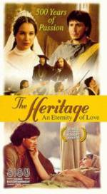 Watch Ha-Yerusha 9Movies