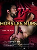 Watch Hors les murs 9Movies