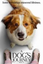 Watch A Dog\'s Journey 9Movies