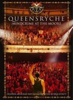 Watch Queensrÿche: Mindcrime at the Moore 9Movies