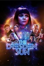 Watch The Dresden Sun 9Movies