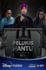 Watch Ghost Painter 9Movies