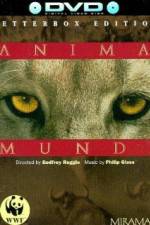 Watch Anima Mundi 9Movies