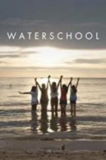 Watch Waterschool 9Movies