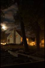 Watch The House 9Movies