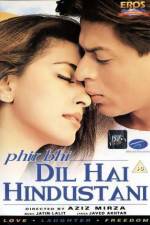 Watch Phir Bhi Dil Hai Hindustani 9Movies
