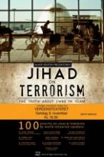 Watch Jihad on Terrorism 9Movies