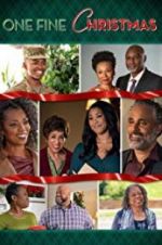 Watch One Fine Christmas 9Movies