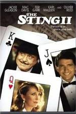 Watch The Sting II 9Movies